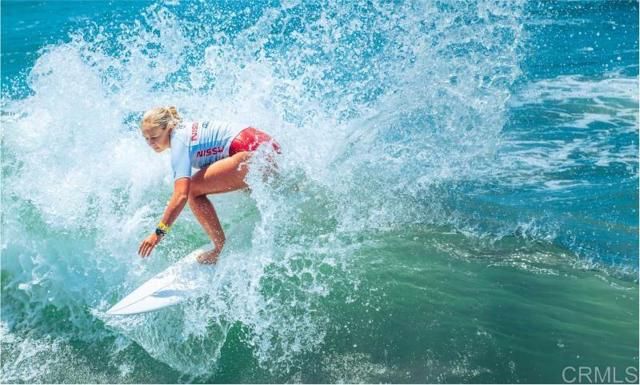 835 N Cleveland Street E, Oceanside, CA 92054