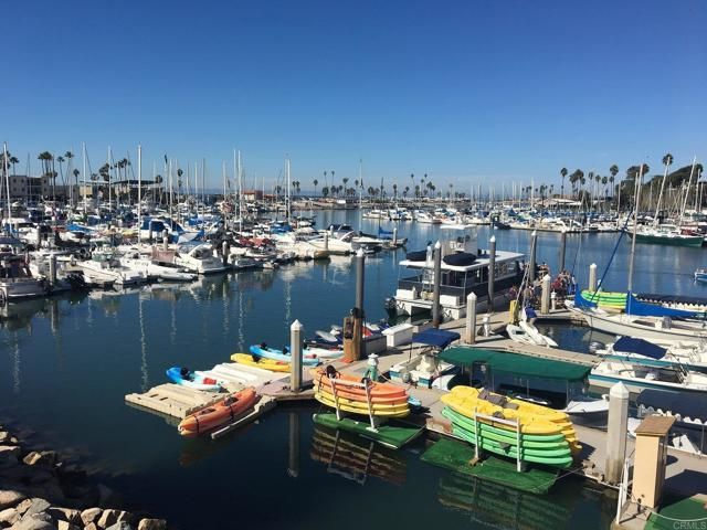 835 N Cleveland Street E, Oceanside, CA 92054