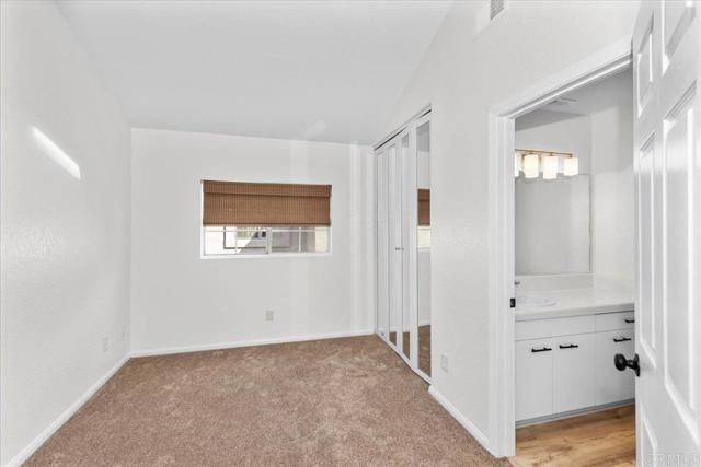 835 N Cleveland Street E, Oceanside, CA 92054