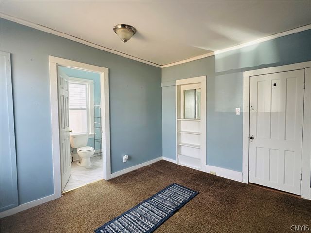 7571 Church Street, Lowville, NY 13367