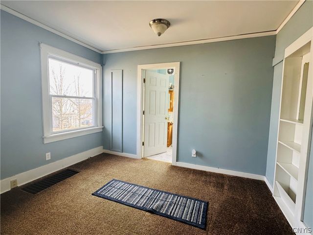 7571 Church Street, Lowville, NY 13367