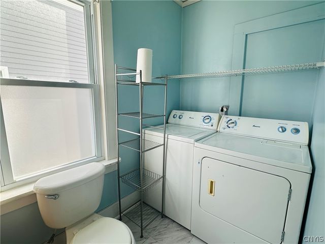 7571 Church Street, Lowville, NY 13367