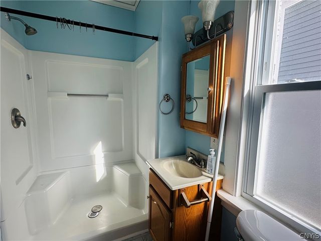 7571 Church Street, Lowville, NY 13367