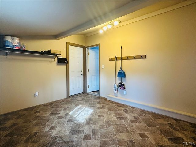 7571 Church Street, Lowville, NY 13367