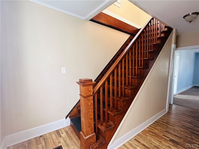 7571 Church Street, Lowville, NY 13367