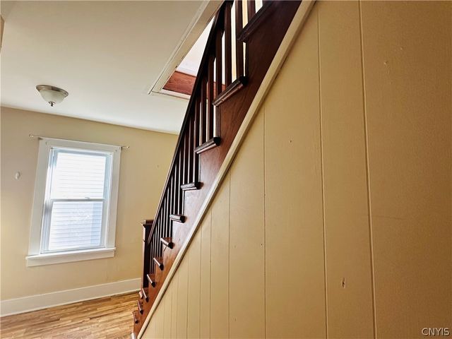 7571 Church Street, Lowville, NY 13367