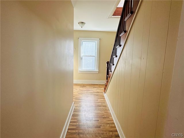 7571 Church Street, Lowville, NY 13367