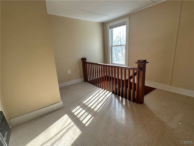 7571 Church Street, Lowville, NY 13367