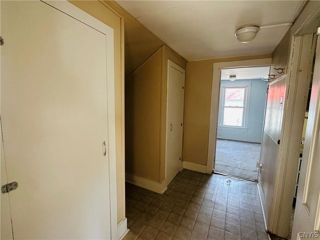 7571 Church Street, Lowville, NY 13367