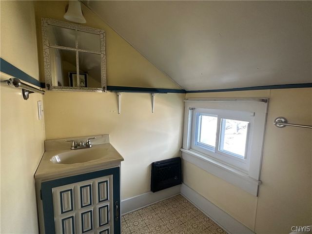 7571 Church Street, Lowville, NY 13367