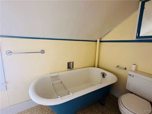 7571 Church Street, Lowville, NY 13367