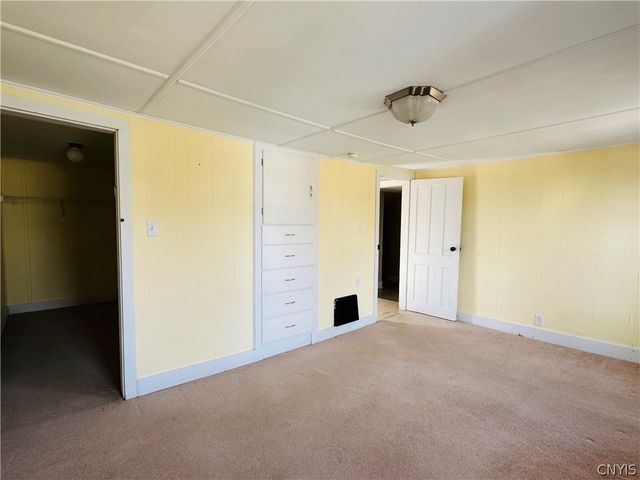 7571 Church Street, Lowville, NY 13367