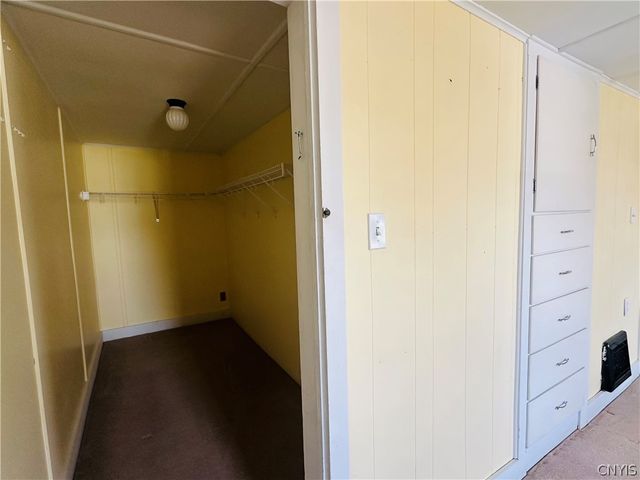 7571 Church Street, Lowville, NY 13367