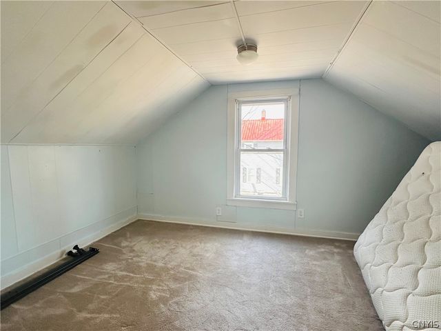 7571 Church Street, Lowville, NY 13367