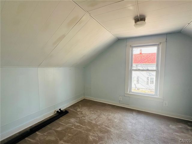 7571 Church Street, Lowville, NY 13367