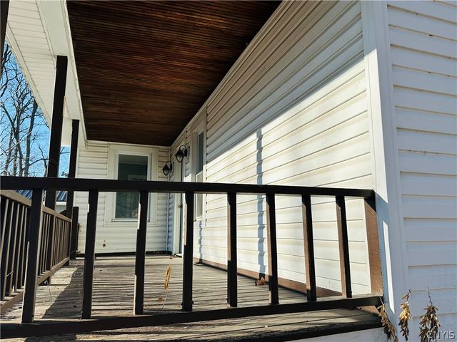 7571 Church Street, Lowville, NY 13367