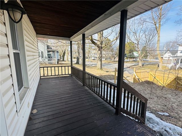 7571 Church Street, Lowville, NY 13367