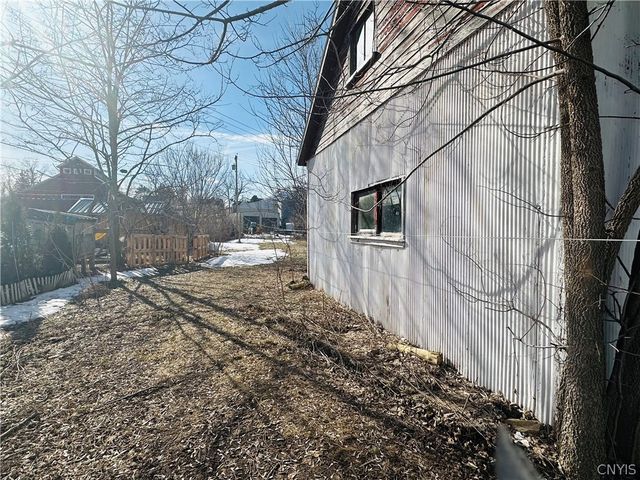 7571 Church Street, Lowville, NY 13367