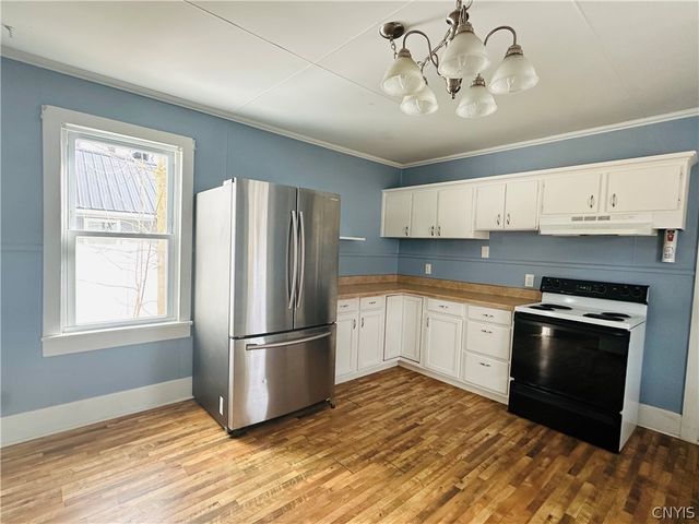 7571 Church Street, Lowville, NY 13367