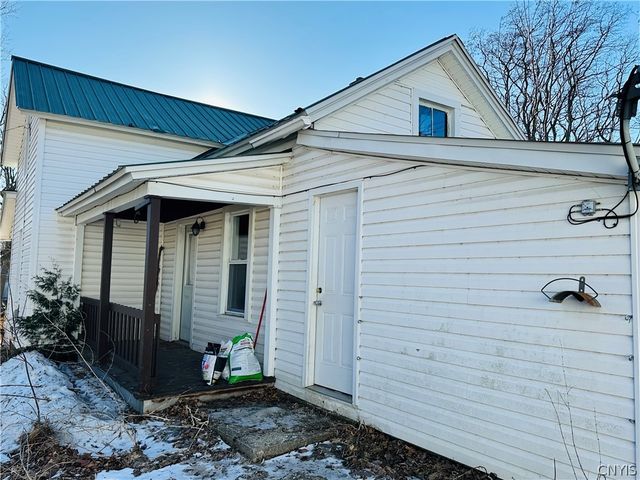 7571 Church Street, Lowville, NY 13367