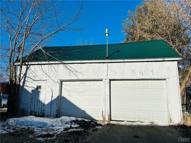 7571 Church Street, Lowville, NY 13367