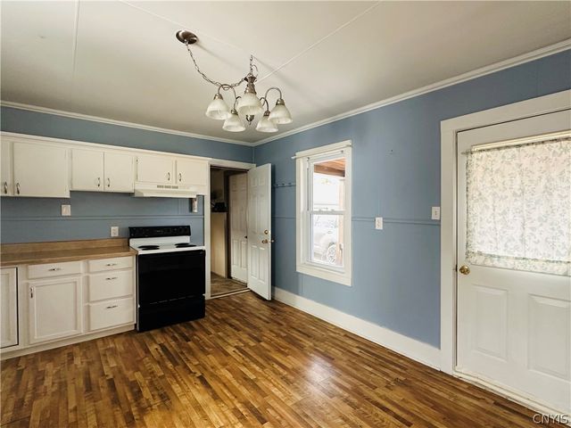 7571 Church Street, Lowville, NY 13367