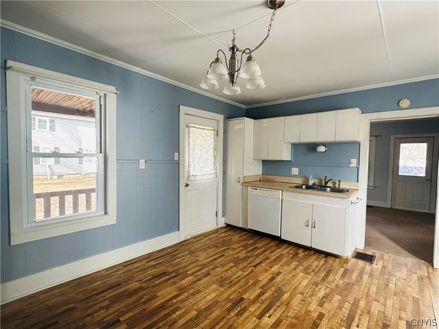 7571 Church Street, Lowville, NY 13367