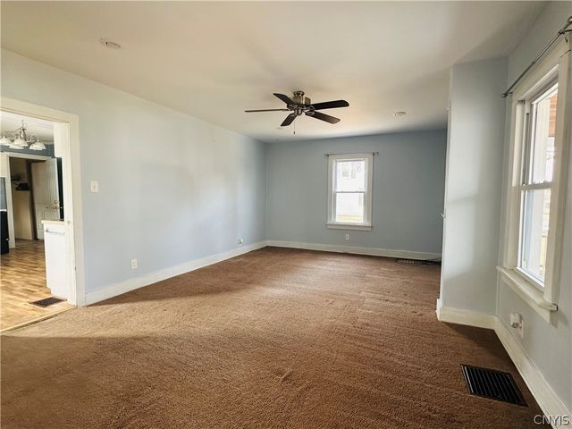 7571 Church Street, Lowville, NY 13367