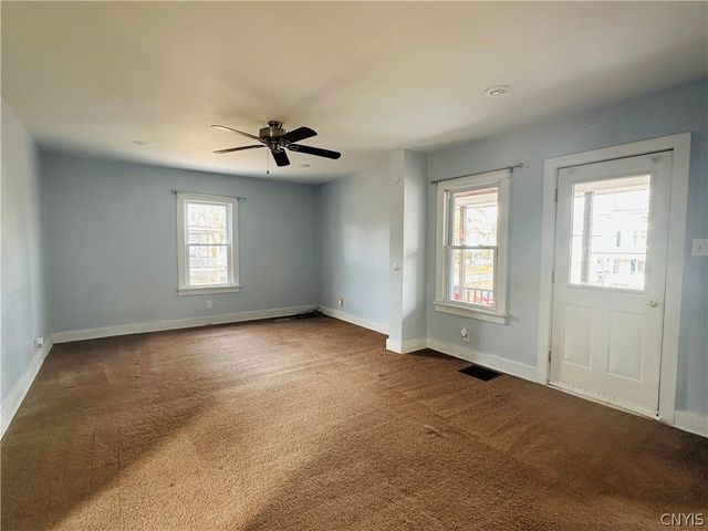 7571 Church Street, Lowville, NY 13367