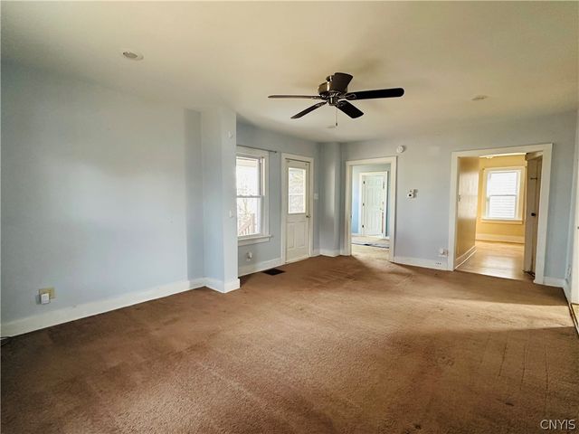 7571 Church Street, Lowville, NY 13367