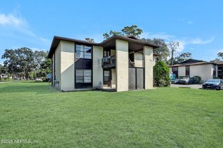 473 BENTWOOD Lane, A, Orange Park, FL 32073