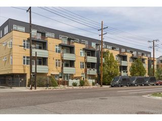3101 Blake St 208, Denver, CO 80205