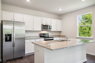 7794 Arbor Marsh Ter, New Kent, VA 23124