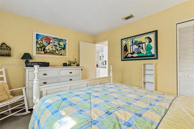 1557 N 15th Terrace, Hollywood, FL 33020