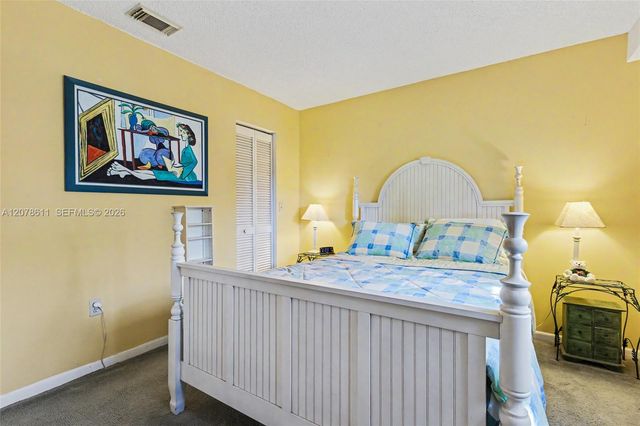 1557 N 15th Terrace, Hollywood, FL 33020