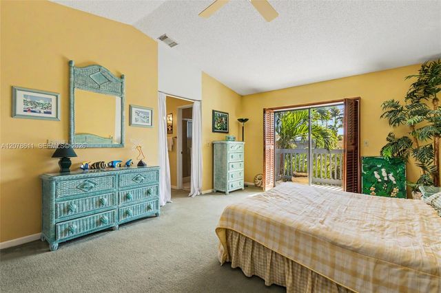 1557 N 15th Terrace, Hollywood, FL 33020