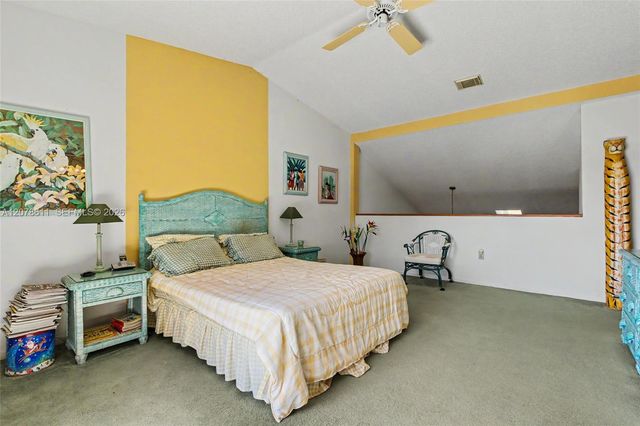 1557 N 15th Terrace, Hollywood, FL 33020