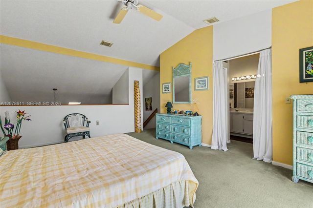 1557 N 15th Terrace, Hollywood, FL 33020