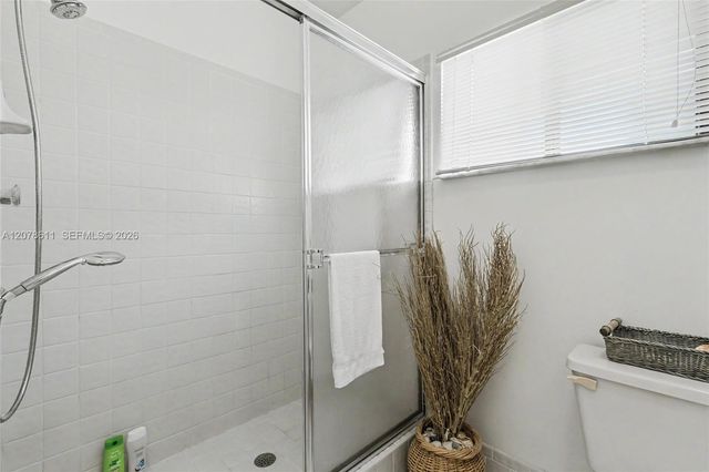 1557 N 15th Terrace, Hollywood, FL 33020