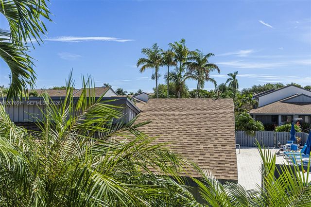 1557 N 15th Terrace, Hollywood, FL 33020