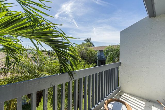 1557 N 15th Terrace, Hollywood, FL 33020