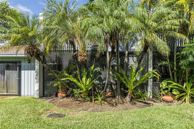 1557 N 15th Terrace, Hollywood, FL 33020
