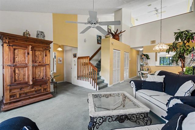 1557 N 15th Terrace, Hollywood, FL 33020
