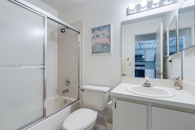 1557 N 15th Terrace, Hollywood, FL 33020