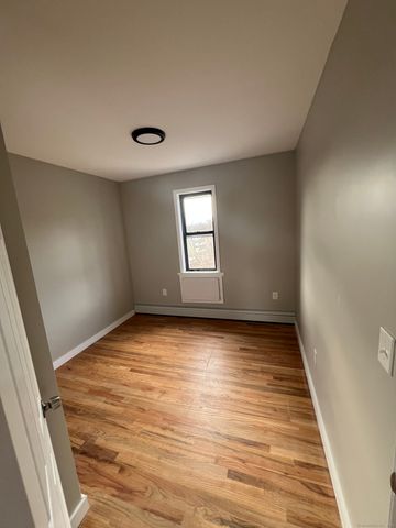 49 Hill Street, Waterbury, CT 06704