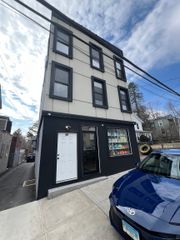 49 Hill Street, Waterbury, CT 06704