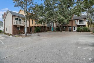 6510 Wildwood Trl Apt 8, Myrtle Beach, SC 29572