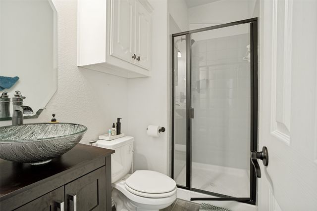 1461 Ramsbury Lane, Prosper, TX 75078