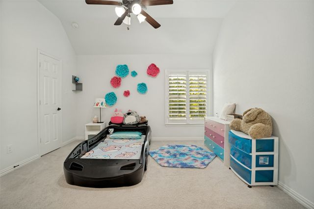 1461 Ramsbury Lane, Prosper, TX 75078
