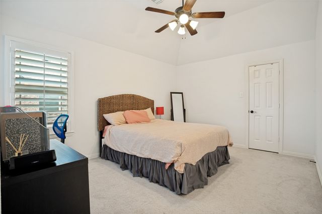 1461 Ramsbury Lane, Prosper, TX 75078